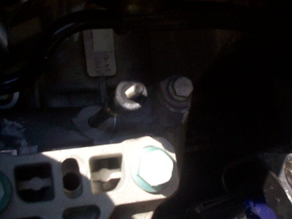 Pipercross VW Golf IV 3.2 R32 08/02-Standard Luchtfilter