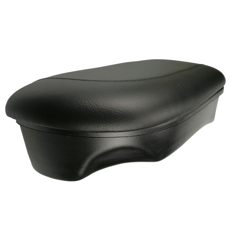 Arm rest Slider  Seat Altea 2004- / Altea XL 2006- / Toledo 2004-