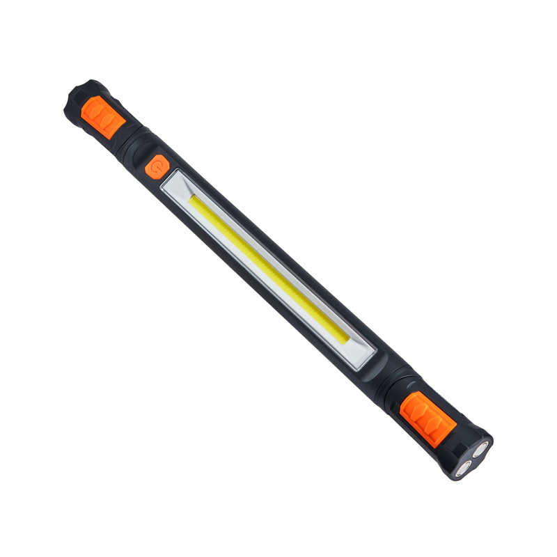 Osram LEDinspect® UTILITY 1000 - inspection light