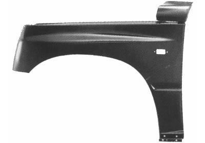spatbord, links Suzuki Vitara, 1989-1998