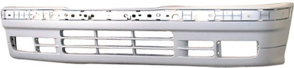 VoorBumper BMW E36 91-96 SPUITBAAR
