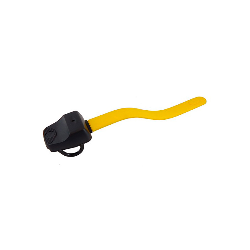 Stoplock Professional - Stuurslot