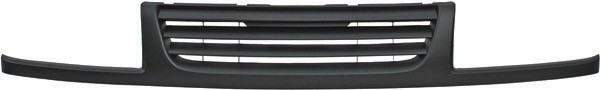 Grill VENTO 92-98