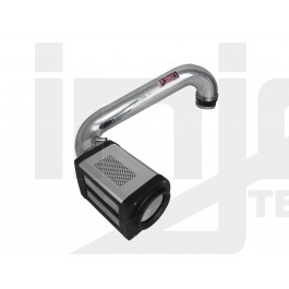 Injen Dodge Dodge RAM Hemi 5.7L V8, SRT-8 6.1L V8 Power-Flow int