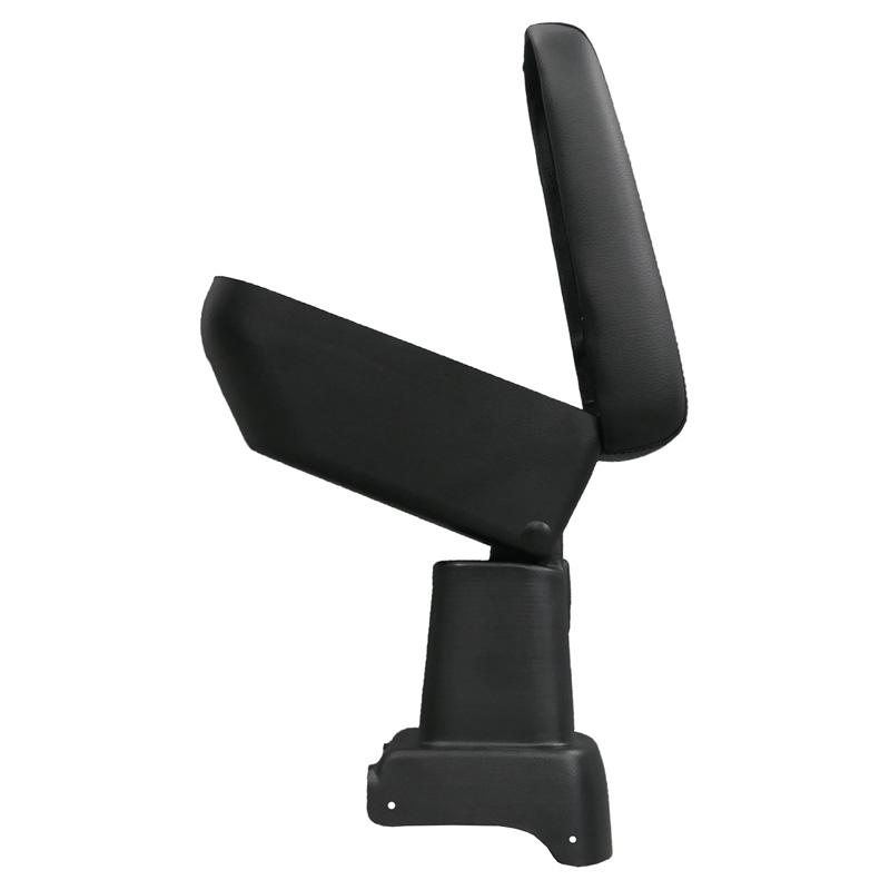 Arm rest Artificial leather  Opel Karl 2015-