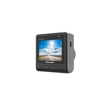 Dashcam Pioneer VREC - 130RS
