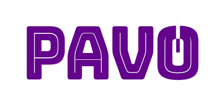 Pavo