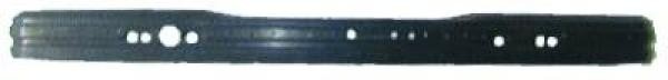 VoorBumper binnenbalk BMW E34 88-95