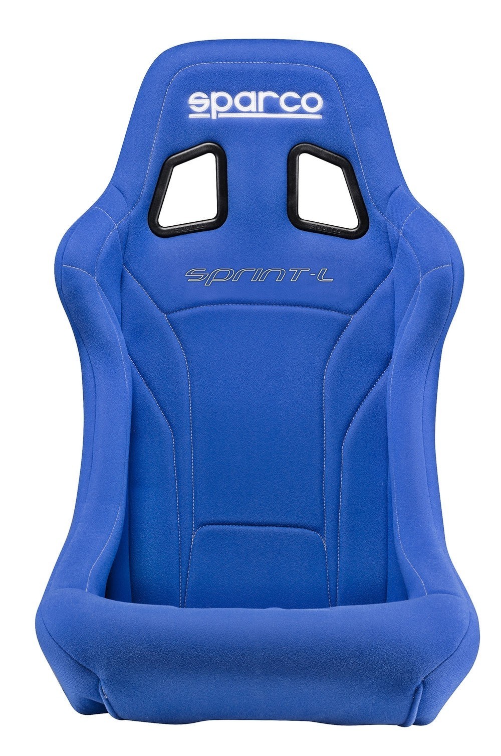 Sparco Racingchair Sky L Size