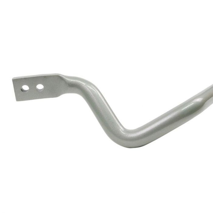 Whiteline Rear Stabiliser Bar 24mm Heavy Duty Blade Adjustable  Acura EL/RSX / Honda Civic VII/Integra 2000-