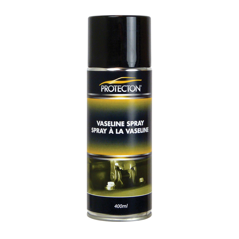 Protecton Vaseline spray 400ml