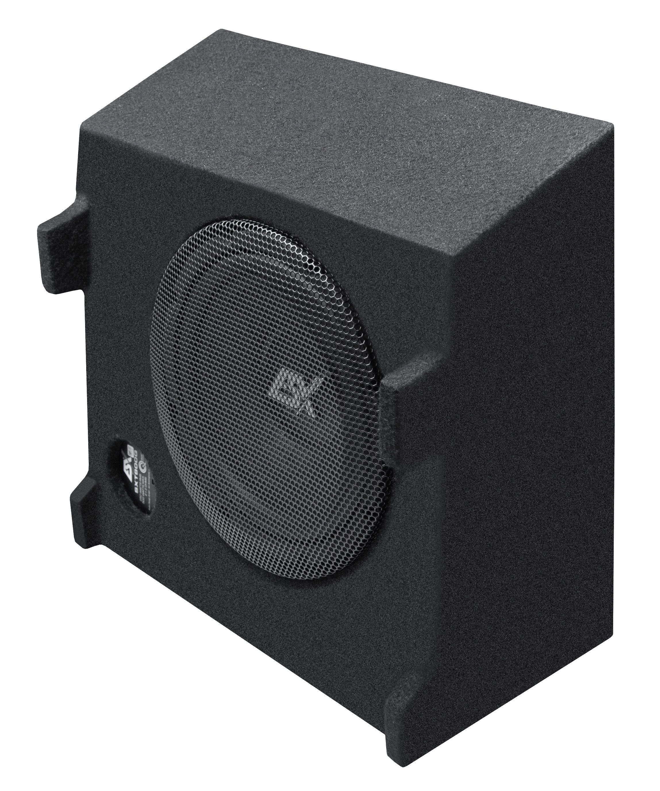 ESX SXT800Q Downfire subwoofer 20cm