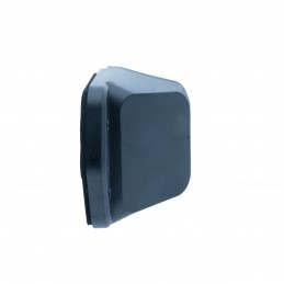 EPBS04 MICROWAVE BLIND SPOT