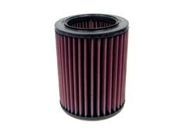 K&N Inlegfilter Renault Master 1.7 1980