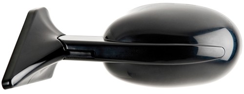 Classic-Style 3-wire heating chrome
