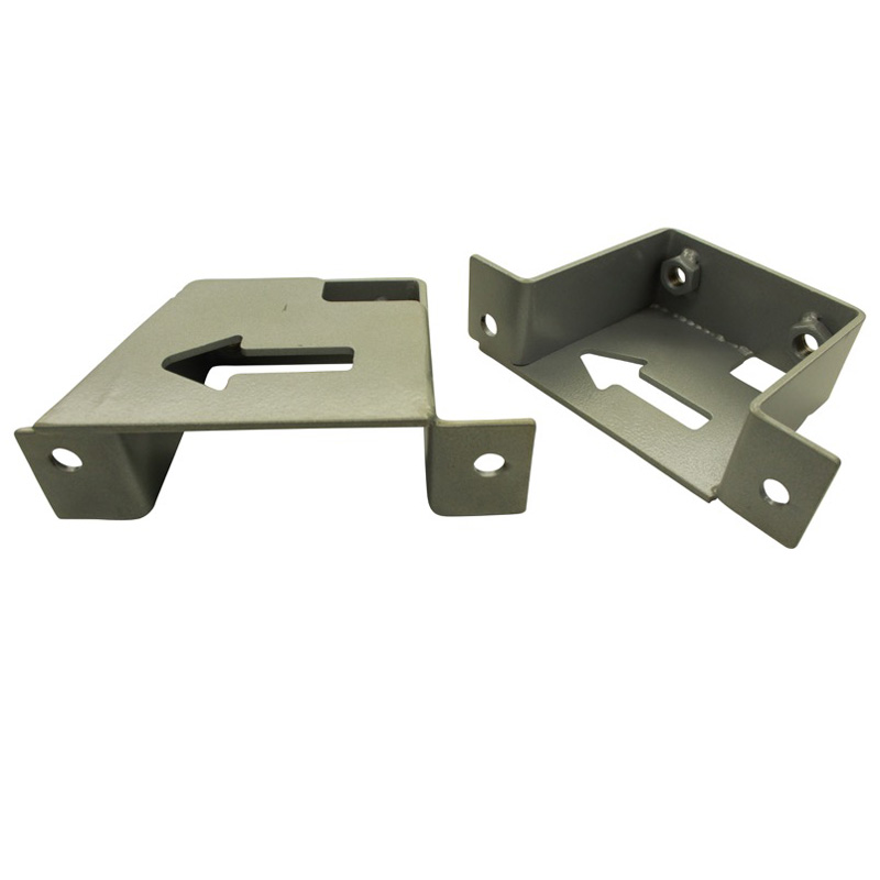 Whiteline Stabiliser Bar Mount Kit  20mm Subaru Forester SF/SG 1997-2008