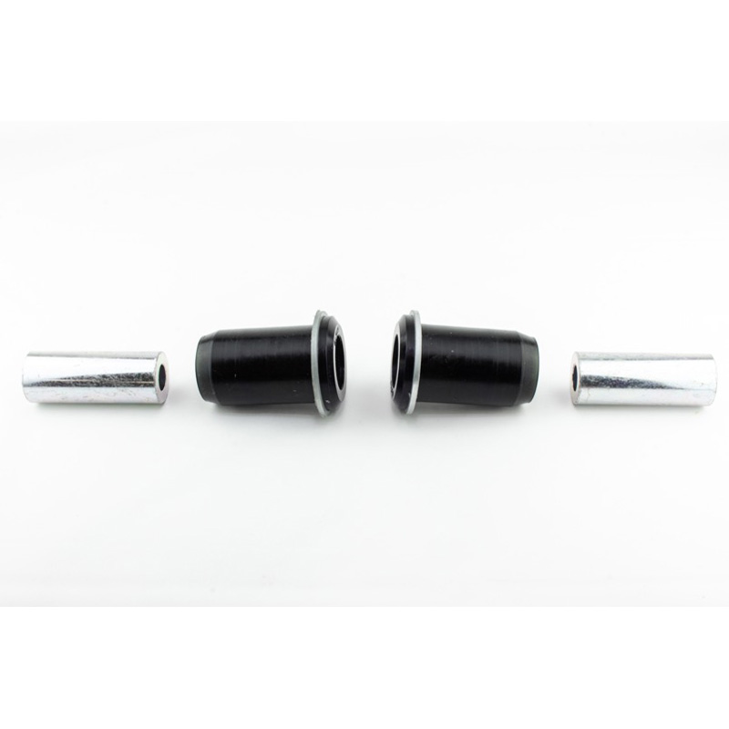 Whiteline Control Arm - Lower Rear Bushing  Land Rover Discovery III/IV/Range Rover Sport 2004-