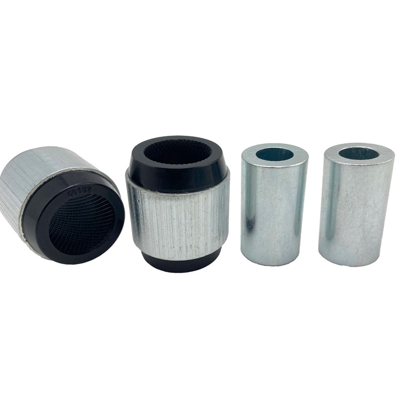 Whiteline Toe arm - Rear inner bushing  Hyundai Elantra/I30 2016-/Kia Cerato 2018-