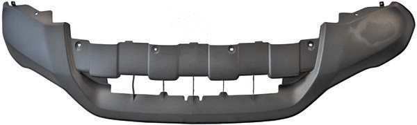VoorBumper onder CRV, 10->>
