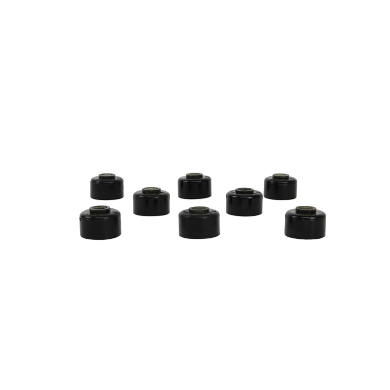 Whiteline Stabiliser Bar - Link Bushing  Divers