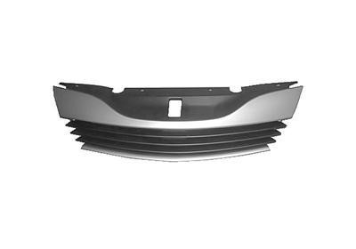 grill Renault Laguna, 2001-2005
