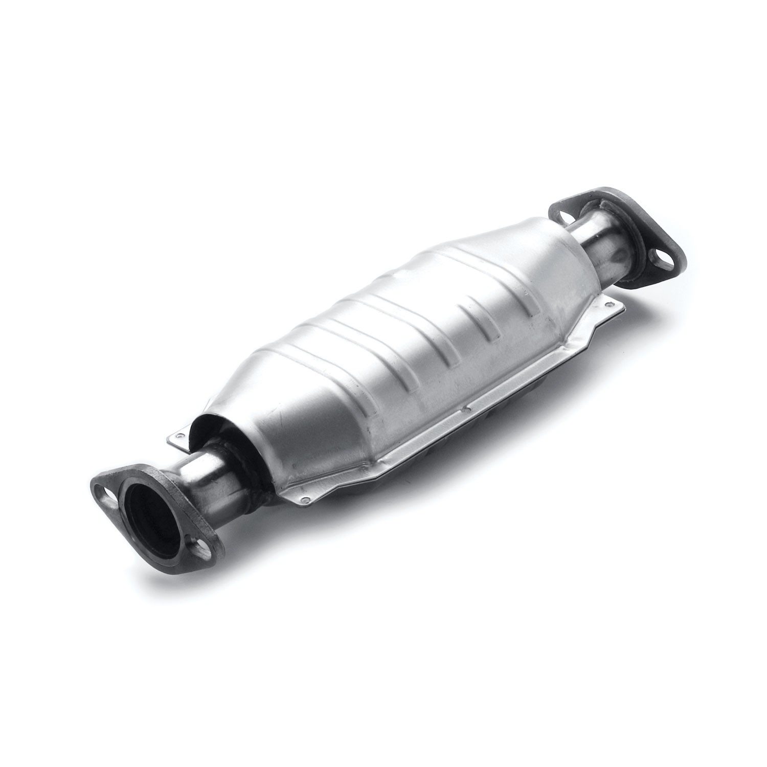 Toyota Catalysator (DF) 88-95 4Runner/Pickup CA Magnaflow Cataly