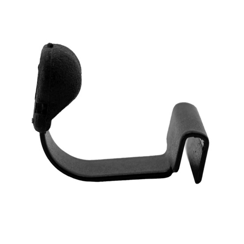 Sonniboy Replacement Clip 14 - Metal small