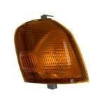 knipperlicht, links Toyota Starlet, 1996-, P9