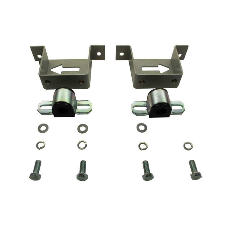 Whiteline Stabiliser Bar Mount Kit  24mm Subaru Forester SF/SG 1997-2008