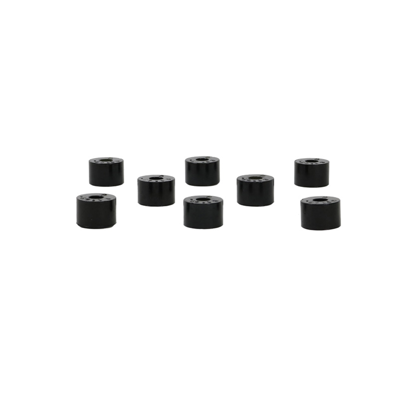 Whiteline Stabiliser Bar - Link Bushing  Acura/Chrysler/Ford/Honda/Kia/Mazda/Nissan/Suzuki/Toyota 1962-2008