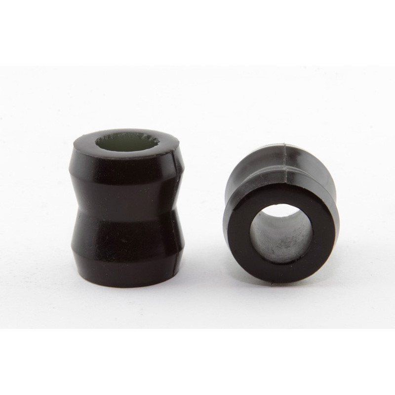Whiteline Shock Absorber - Bushing  Chevrolet Colorado / Daihatsu / Dodge Raider / Ford / Isuzu / Mazda / Mitsubishi / Nissan / Suzuki / Toyota