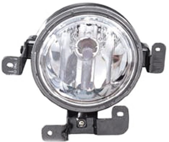 Mistlamp rechts GETZ 05->>