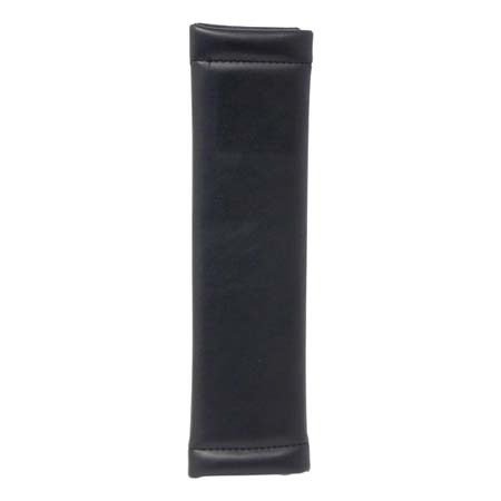 Gordelbeschermhoes Leatherlook
