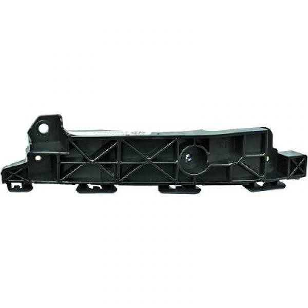 BumperHALTER links IX35 10->>