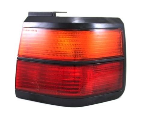 achterlicht, Sedan, zonder fittingdeel, buiten, rechts VW Passat