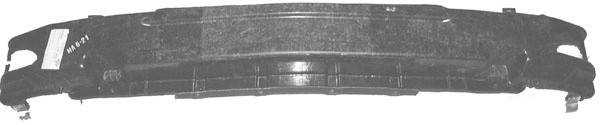 VoorBumper binnenbalk SEPHIA. 95-98