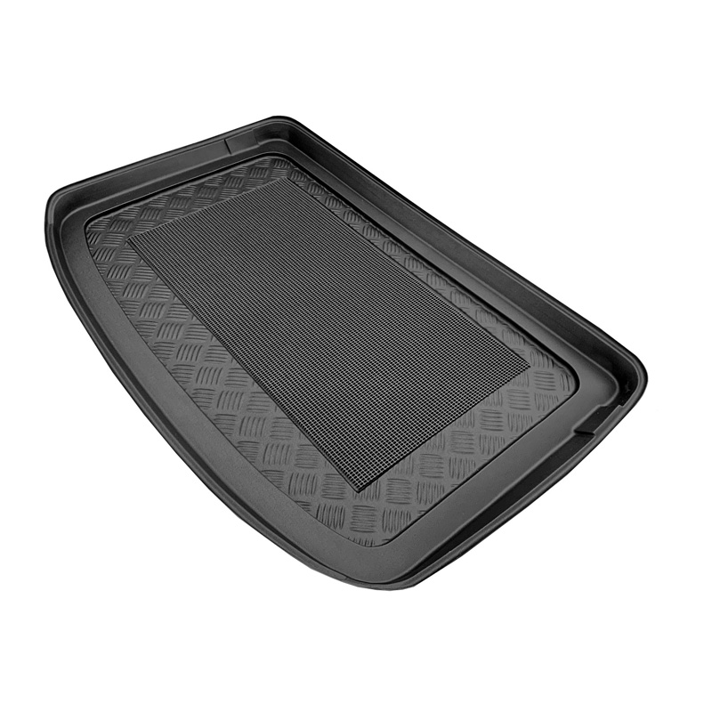 Trunk shell 'Non-slip'  Audi A1 3/5-doors 2010-2018
