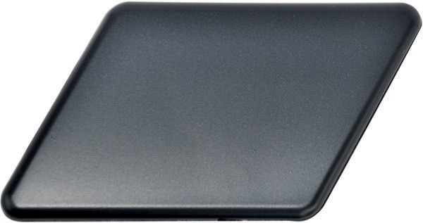 Koplamp SPROEIER KOP links BMW E90 08-11