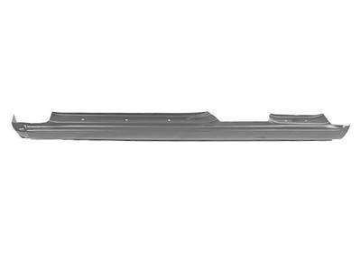 dorpel, links Suzuki Grand Vitara, 1998-2005