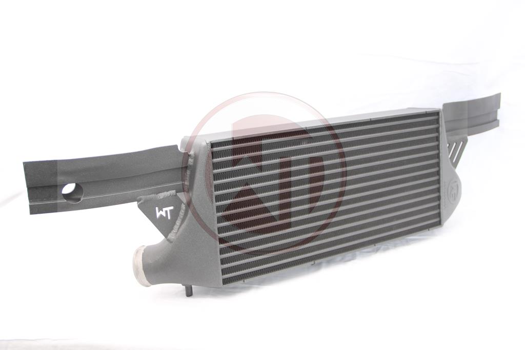 Intercooler Audi RS3 [8P] 2.5 2011- Wagner Competition kit Evo 2