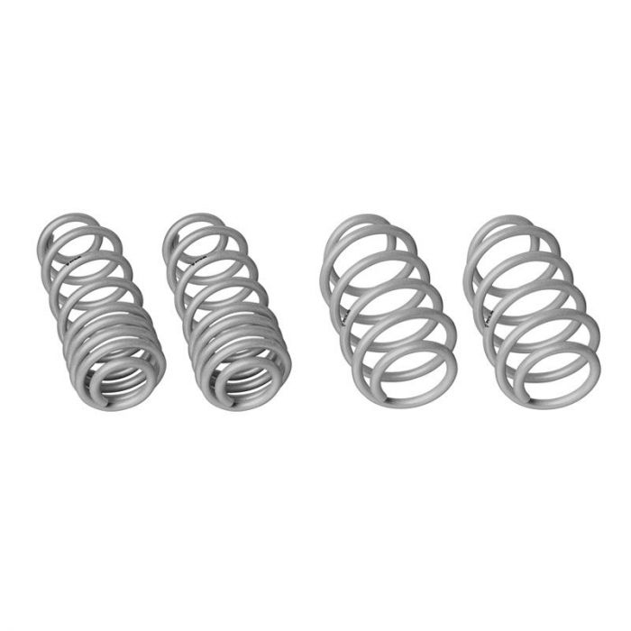 Whiteline Performance Lowering Spring Kit  Volkswagen Golf V 1K1 1.8 GTI/2.0 GTI/3.2 2004-2009