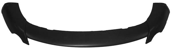 VoorBumper SPOILER MONDEO 00-03 ALLE MODELLEN