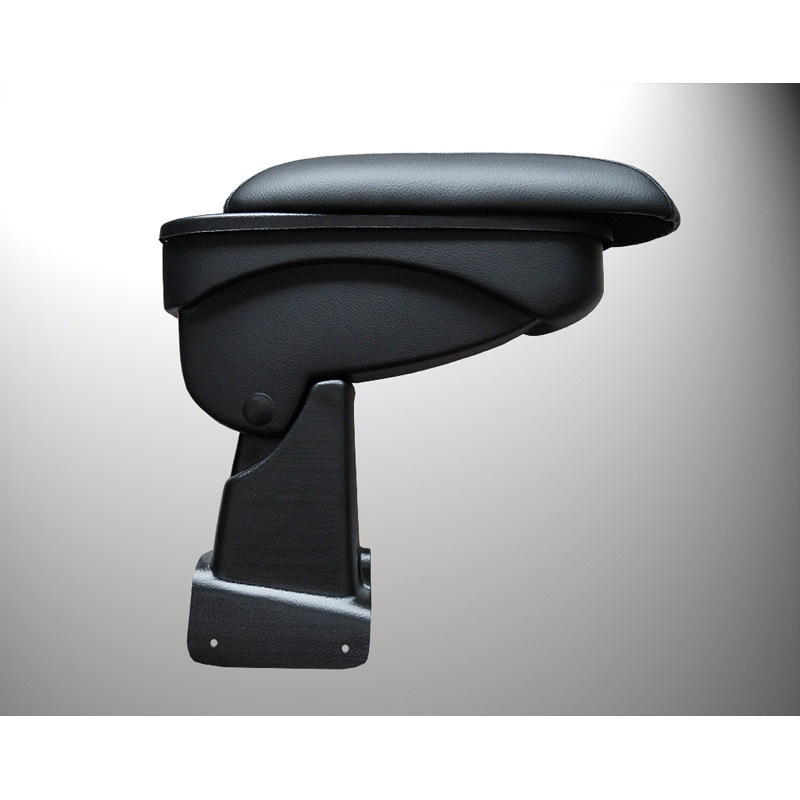 Armsteun Slider kunstleder  Citroen Berlingo 2002-2008