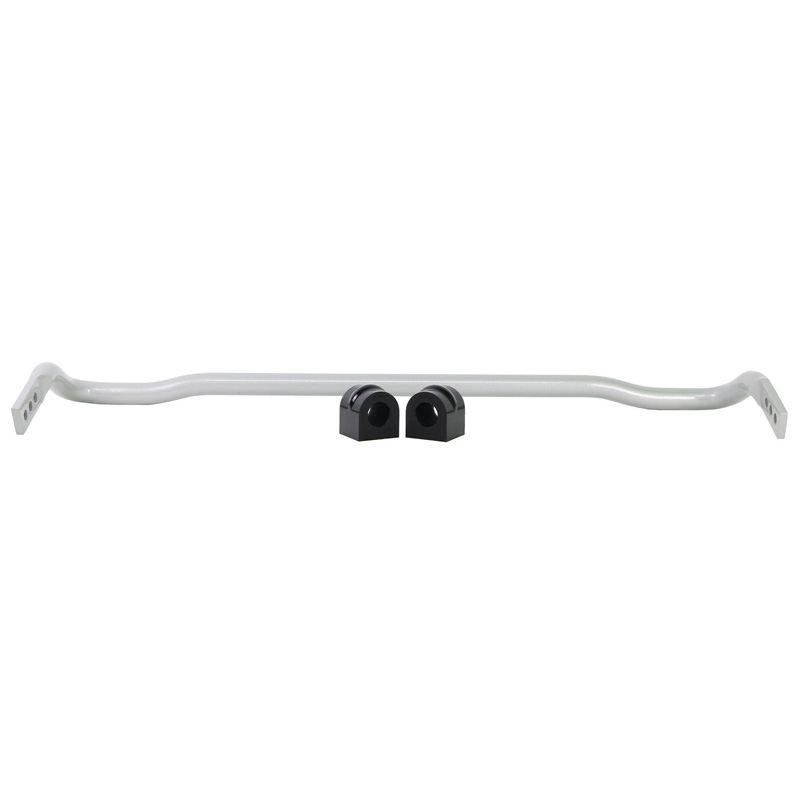 Whiteline Front Sway bar 20mm Adjustable  Tesla Model 3 2017-