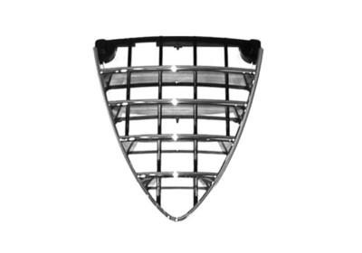 grill Alfa Romeo 159, 2005- 2008