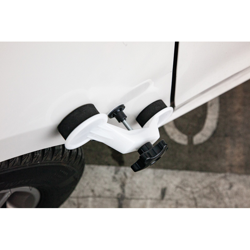 Quixx Dent Repair Kit