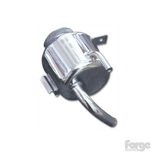 Nissan GTI-R FORGE ALLOY POWER ASSISTED STEERING TANK