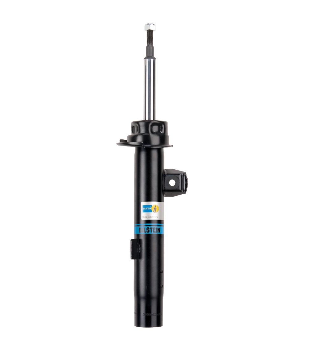 Bilstein VW Golf VII (5G1, BQ1, BE1, BE2) 1.0 - 2.5 Front 50mm