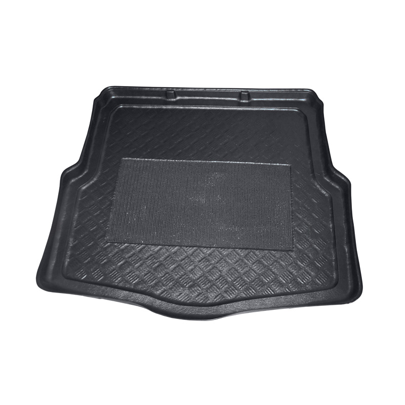 Kofferbakschaal 'Anti-slip'  Alfa Romeo 159 SW