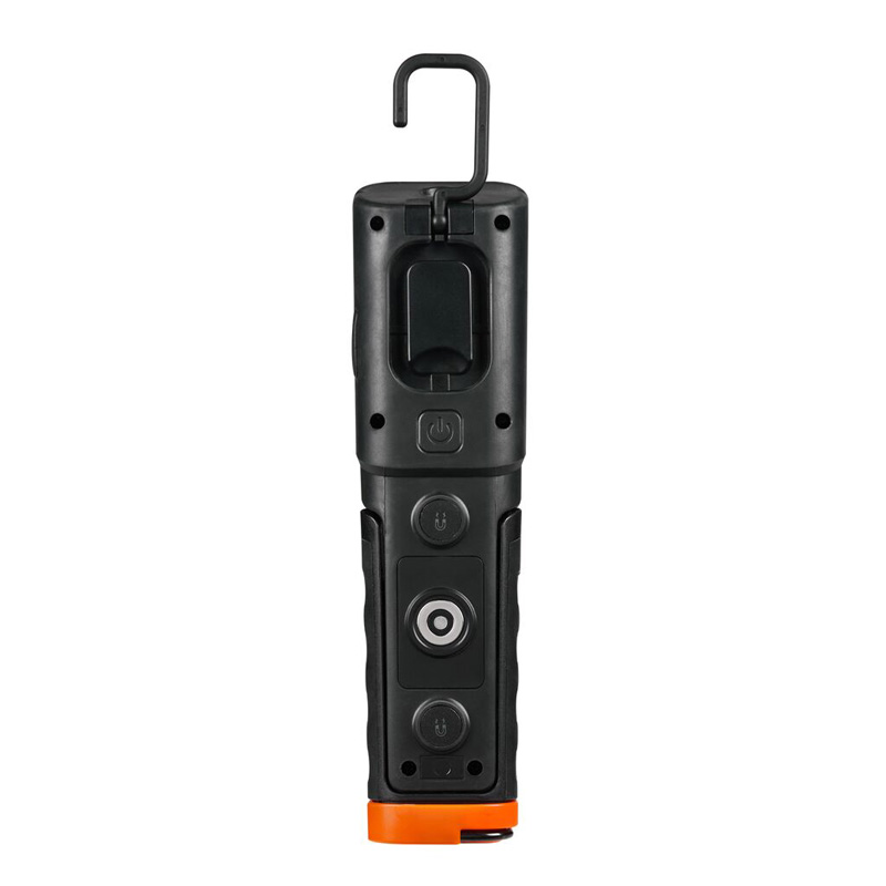 Osram LEDinspect® WIRE-FREE PRO 600 - hand-inspection light